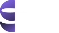 EMIS DIgital