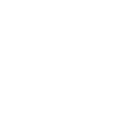 Expertise Across Technologies