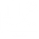 EMIS Digital